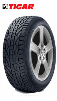 SUV WINTER XL